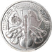 Austria, Philharmonic Orchestra, 1-1/2 Euro, 2015, 1 Oz, FDC, Argento