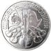 Austria, Philharmonic Orchestra, 1-1/2 Euro, 2015, 1 Oz, FDC, Argento