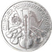 Austria, Philharmonic Orchestra, 1-1/2 Euro, 2016, 1 Oz, FDC, Argento