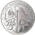 Austria, Philharmonic Orchestra, 1-1/2 Euro, 2016, 1 Oz, FDC, Argento