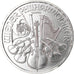 Austria, Philharmonic Orchestra, 1-1/2 Euro, 2016, 1 Oz, MS(65-70), Silver