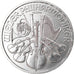 Austria, Philharmonic Orchestra, 1-1/2 Euro, 2016, 1 Oz, FDC, Plata