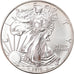 Moneta, Stati Uniti, Silver Eagle, Dollar, 2012, 1 Oz, FDC, Argento