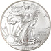 Monnaie, États-Unis, Silver Eagle, Dollar, 2013, 1 Oz, FDC, Argent