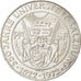 Monnaie, Autriche, Salzburg University, 50 Schilling, 1972, SUP+, Argent
