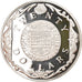 Moneta, ISOLE VERGINI BRITANNICHE, Elizabeth II, Gold Doubloon, 20 Dollars