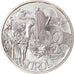 Austria, 10 Euro, Tirol, 2014, Vienna, FDC, Argento