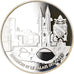 France, 1-1/2 Euro, Avignon, 2004, Paris, Proof, MS(65-70), Silver, KM:1364