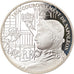 France, 1-1/2 Euro, Napoléon Ier, Code Civil (1804), 2004, Paris, Proof, FDC