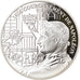 Frankreich, 1-1/2 Euro, Napoléon Ier, Code Civil (1804), 2004, Paris, Proof