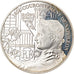 Frankreich, 1-1/2 Euro, Napoléon Ier, Code Civil (1804), 2004, Paris, Proof