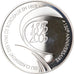 Francia, 1-1/2 Euro, Bordeaux Wines, 2005, Paris, Proof, FDC, Argento, KM:1440