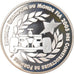 France, 1-1/2 Euro, Renault F1, 2006, Proof, FDC, Argent, KM:1475