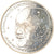 Moneta, Francia, Jean Monnet, 100 Francs-15 Ecus, 1992, Proof, FDC, Argento