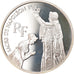 Coin, France, Sacre de Napoléon Ier, 100 Francs, 1993, Proof, MS(65-70)