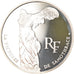 Monnaie, France, La Victoire de Samothrace, 100 Francs, 1993, Proof, FDC