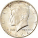 Moneta, Stati Uniti, Kennedy Half Dollar, Half Dollar, 1964, Philadelphia, SPL-