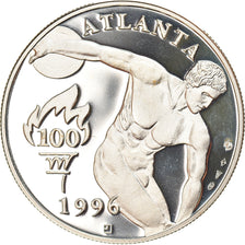 France, Medal, Atlanta Summer Olympic Games, Swimming, 1996, MS(65-70), Silver