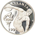 France, Medal, Atlanta Summer Olympic Games, Swimming, 1996, MS(65-70), Silver