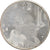 Netherlands, 10 Euro, Silver Jubilee of Reign, 2005, Utrecht, MS(65-70), Silver