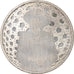 Niederlande, 5 Euro, 60th Anniversary of Liberation, 2005, Utrecht, STGL