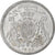 Münze, Frankreich, Union Commerciale et Industrielle, Péronne, 5 Centimes