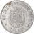 Coin, France, Syndicat du Commerce & de l'Industrie, Rochefort-sur-Mer, 5