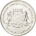 Somalie, 1 Shilling 1984, KM 27a