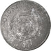 Moneta, Francia, Coopérative de Consommation, Olonzac, 10 Centimes, 1918, BB