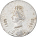 Monnaie, France, Groupes Commerciaux du Gard, 10 Centimes, 1917-1918, TTB