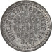 Moneda, Alemania, Kriegsgefangenenlager, Hassenberg, Pfennig, MBC+, Cinc