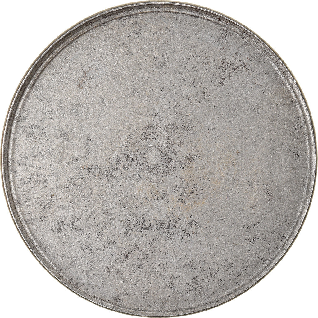 Münze, Deutschland, Kriegsgefangenenlager A.D. LEBA, Lamsdorf, 100 Pfennig