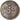 Moeda, França, Uncertain Mint, 5 Centimes, Denomination on both sides