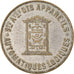 Moneda, Francia, Sté Anonyme des Appareils Automatiques Logiques, Paris, 10