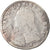 Münze, Frankreich, Louis XV, 1/10 Écu aux branches d'olivier, 1726, Rennes, S