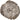 Coin, France, Henri III, Sol Parisis, 1578, Dijon, VF(20-25), Billon