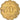 Moeda, França, Uncertain Mint, 30 Centimes, Denomination on both sides