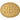 Moeda, França, Uncertain Mint, 25 Centimes, Denomination on both sides