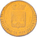 Moneda, Francia, Commune de Castelnau-Montratier, Castelnau-Montratier, 5