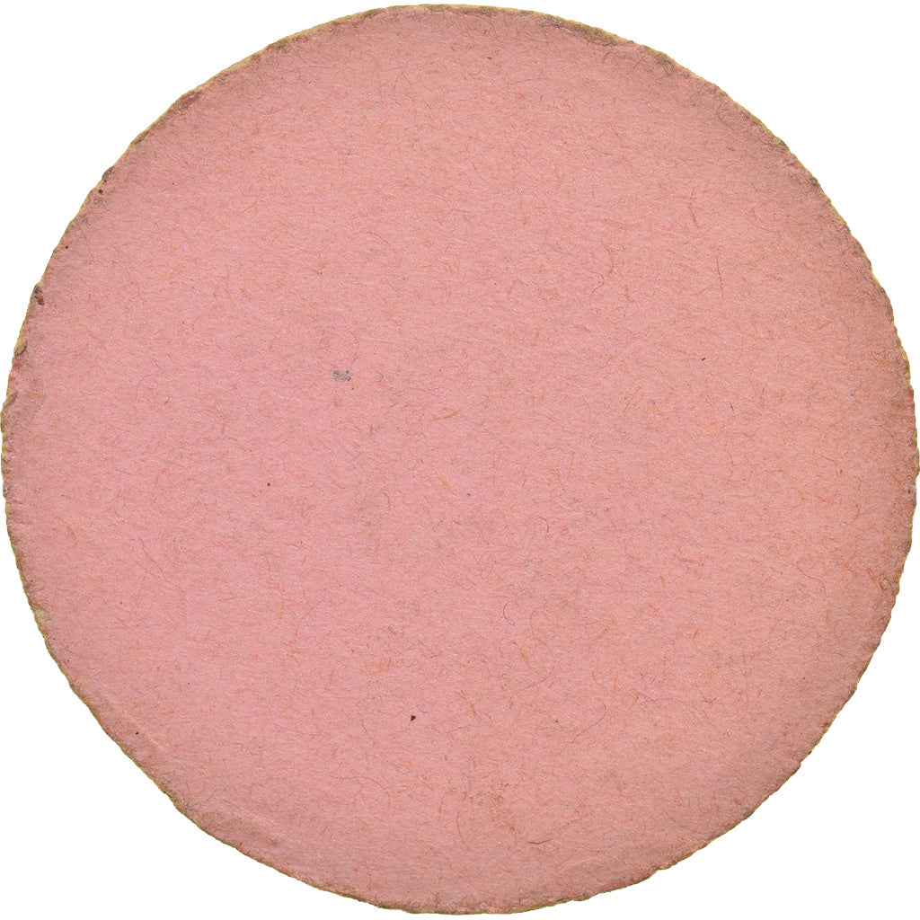 Munten, Frankrijk, Syndicat des Négociants, Marciac, 10 Centimes, ZF+