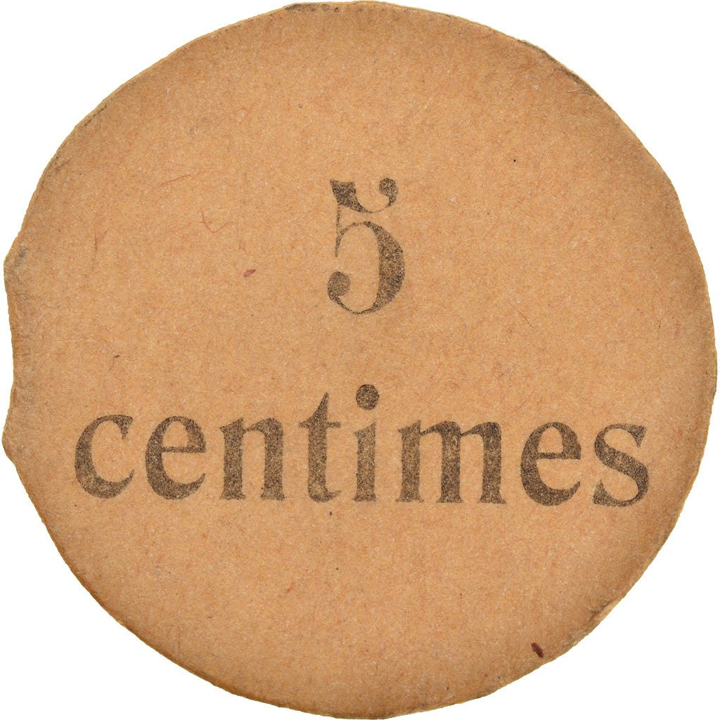 Moneta, Francia, Prisonniers de guerre, Dépôt d’officiers, Barcelonnette, 5