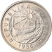 Coin, Malta, 25 Cents, 1986, MS(60-62), Copper-nickel, KM:80