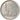 Moneda, Egipto, 10 Piastres, 1984/AH1404, MBC+, Cobre - níquel, KM:556