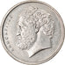 Coin, Greece, 10 Drachmes, 1998, AU(50-53), Copper-nickel, KM:132