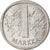 Moneda, Finlandia, Markka, 1988, EBC, Cobre - níquel, KM:49a