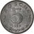 Munten, Oostenrijk, 5 Groschen, 1965, PR, Zinc, KM:2875