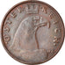 Coin, Austria, Groschen, 1930, EF(40-45), Bronze, KM:2836