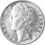 Moneta, Italia, 100 Lire, 1980, Rome, SPL, Acciaio inossidabile, KM:96.1