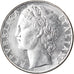 Moneta, Italia, 100 Lire, 1980, Rome, SPL, Acciaio inossidabile, KM:96.1