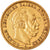Moneda, Estados alemanes, PRUSSIA, Wilhelm I, 20 Mark, 1872, Berlin, MBC, Oro